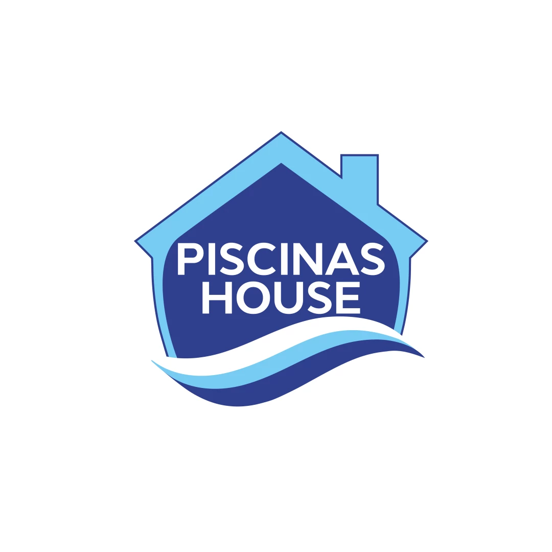 piscinas_house